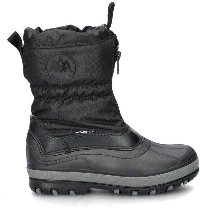 Antartica snowboots