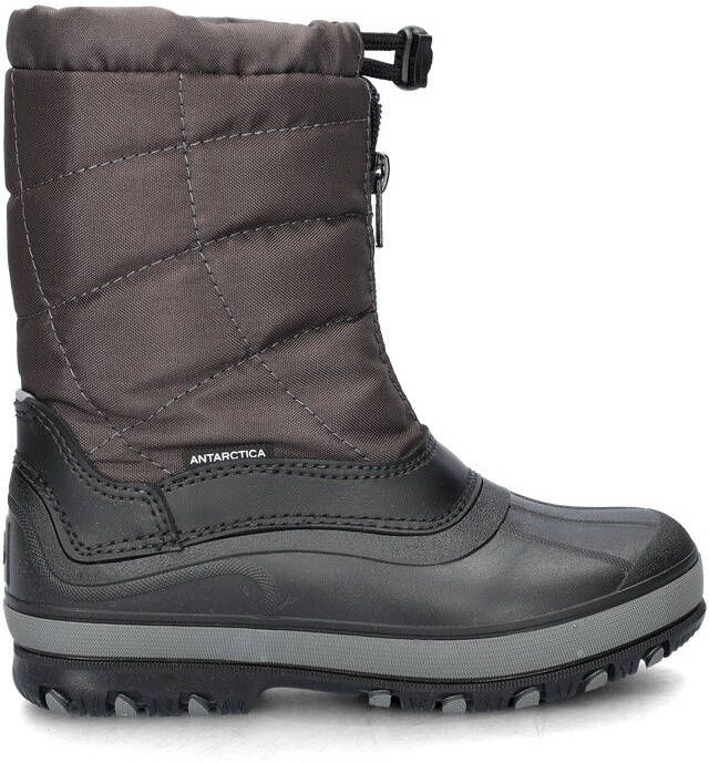 Antarctica Antartica laarzen kids Grijs - Foto 3