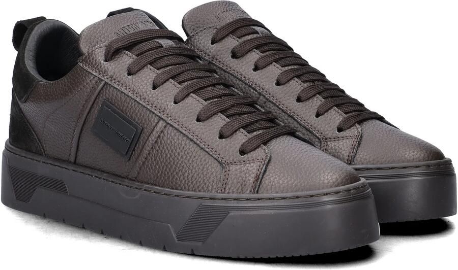 Antony Morato lage sneakers - Foto 3