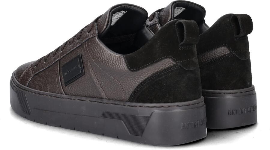 Antony Morato lage sneakers - Foto 4