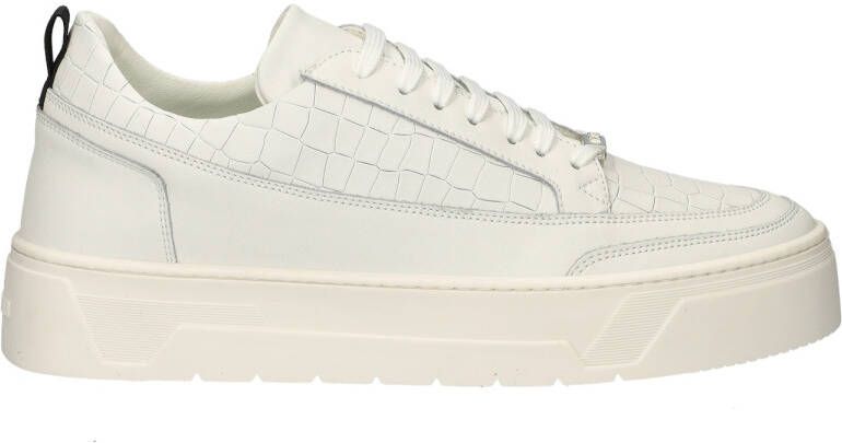 Antony Morato Flint Animal lage sneakers