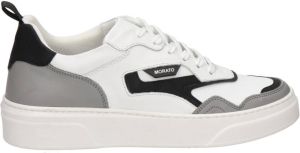 Antony Morato lage sneakers