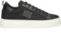 Antony Morato Sneakers met labelpatch model 'METAL' - Thumbnail 1