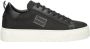 Antony Morato New Metal hoge sneakers - Thumbnail 1