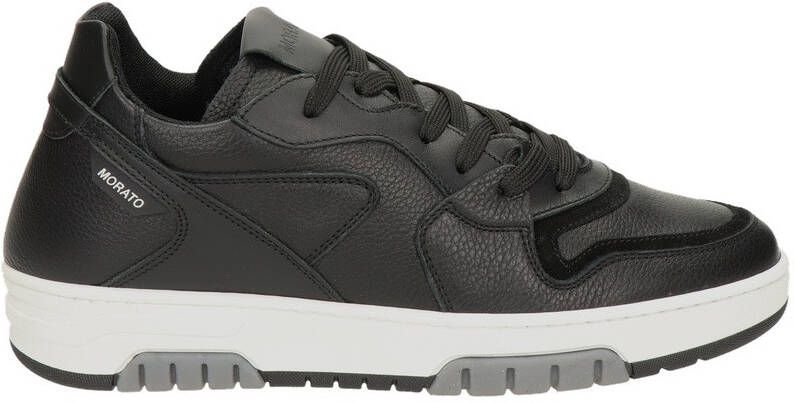 Antony Morato Running lage sneakers