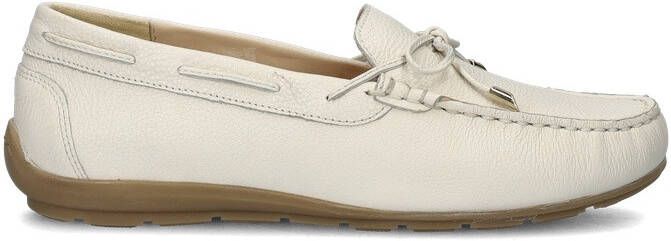 Ara 1219212~~~~~~~~~~~~~~~~~~~~~~~ Instappers Wit beige - Foto 12