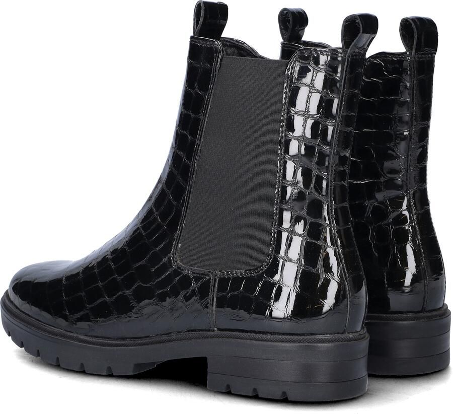 Ara Chelsea-boots CAMBRIDGE Instaplaarzen in comfortabele schoenwijdte G (= wijd) - Foto 2