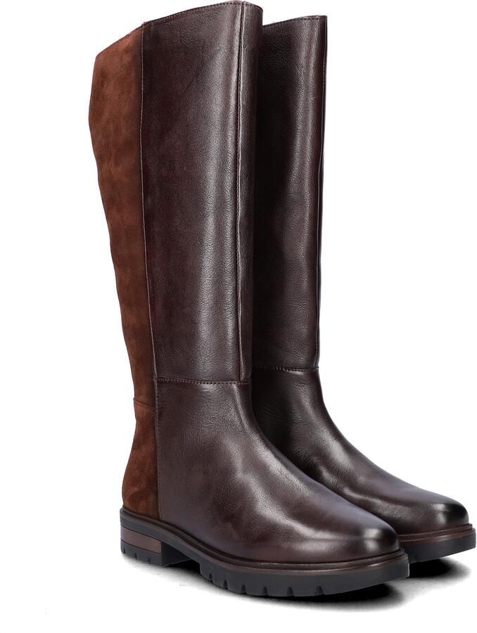 Ara 12-11268-09 Cognac Mocca G-Wijdte - Foto 3