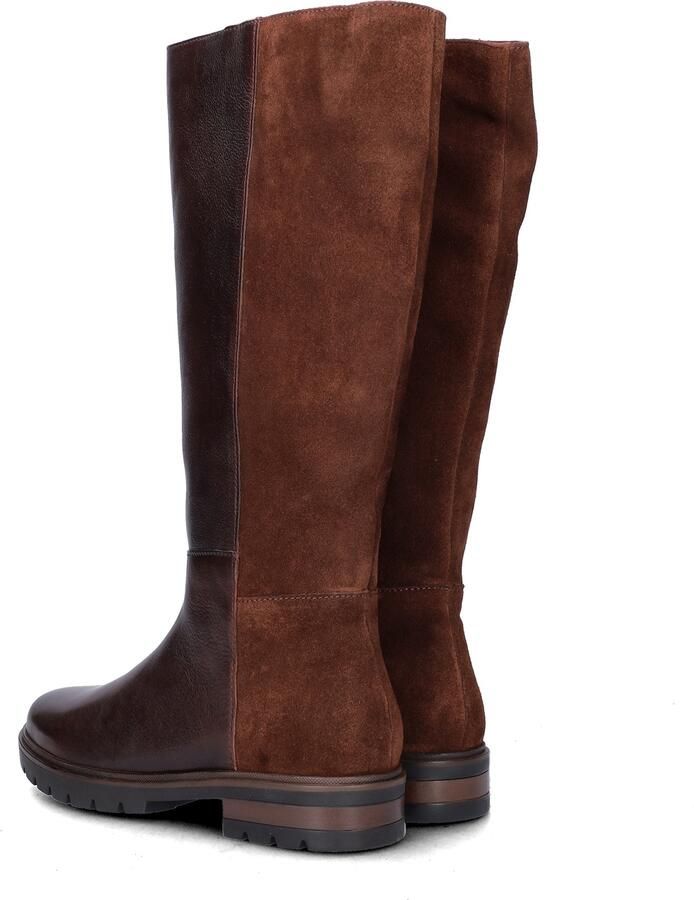 Ara 12-11268-09 Cognac Mocca G-Wijdte - Foto 4