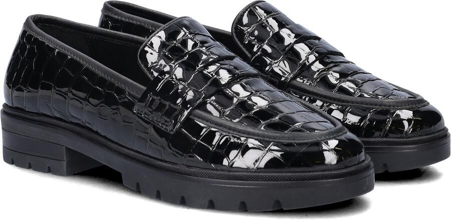 Ara Cambridge mocassins & loafers - Foto 3