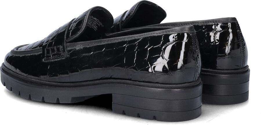 Ara Cambridge mocassins & loafers - Foto 4