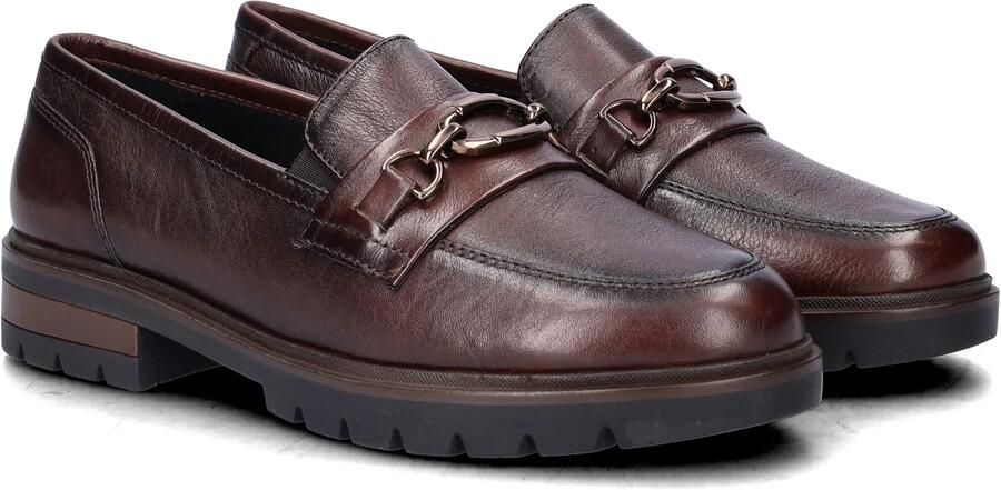 Ara Cambridge mocassins & loafers - Foto 3