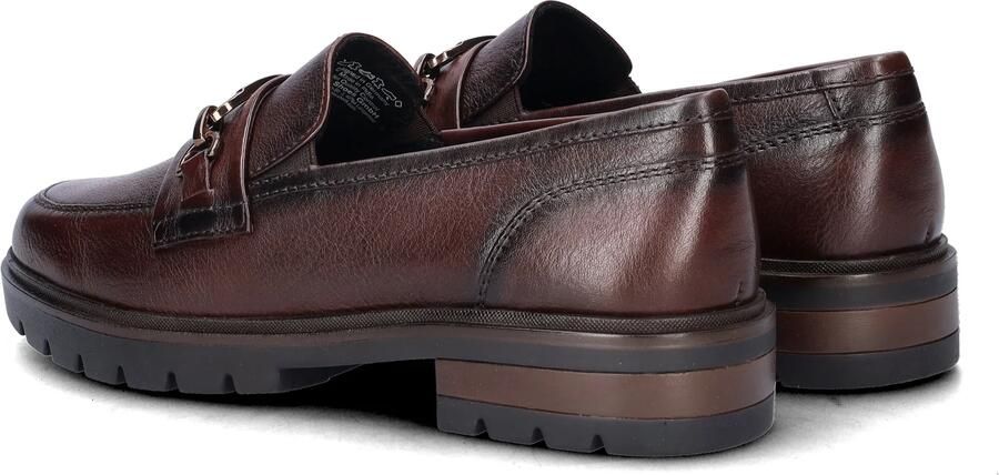 Ara Cambridge mocassins & loafers - Foto 4