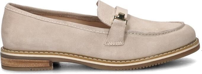 Ara Cambridge mocassins & loafers
