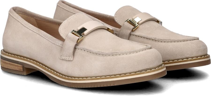 Ara Cambridge mocassins & loafers - Foto 2