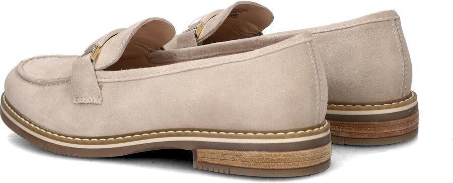 Ara Cambridge mocassins & loafers - Foto 3