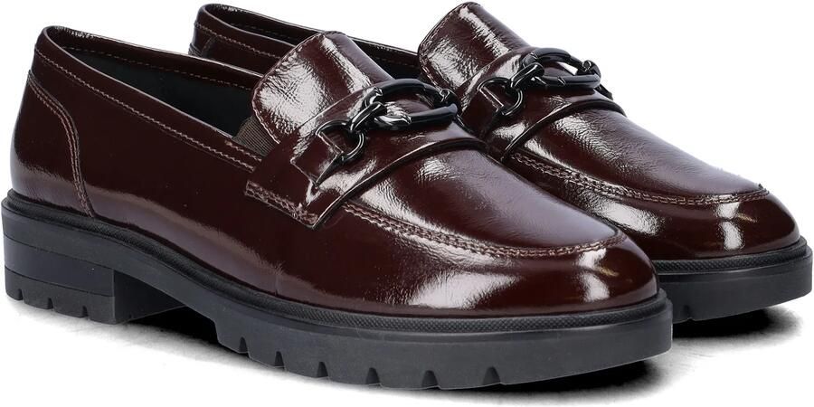 Ara Cambridge mocassins & loafers - Foto 3
