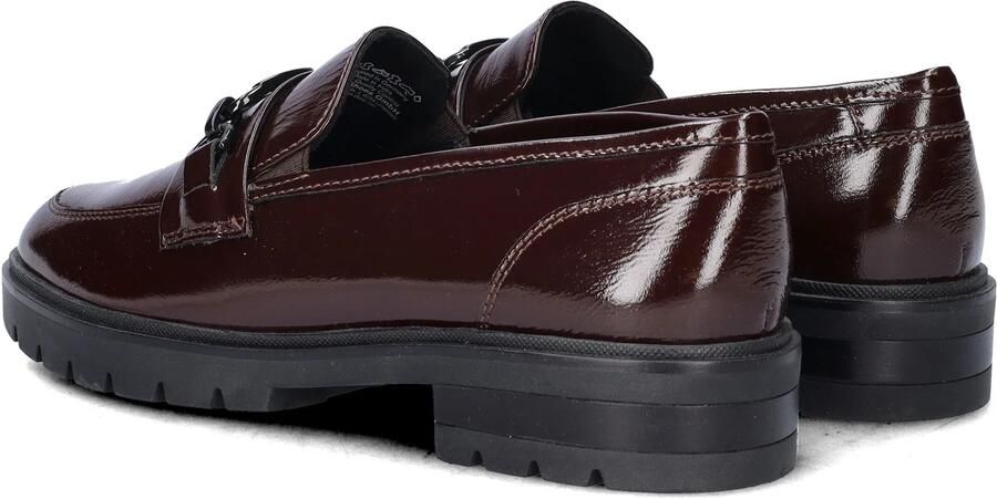 Ara Cambridge mocassins & loafers - Foto 4