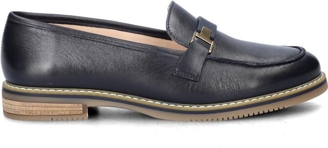 Ara Cambridge Trotteur mocassins & loafers