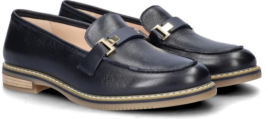 Ara Cambridge Trotteur mocassins & loafers - Foto 2