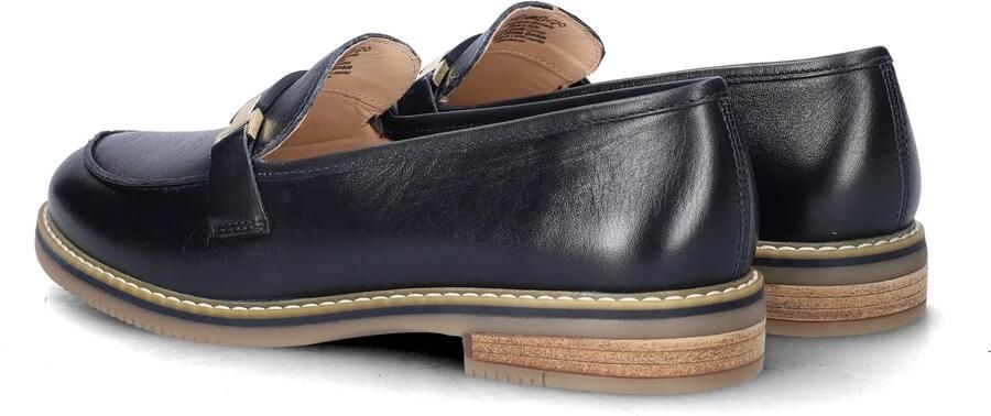Ara Cambridge Trotteur mocassins & loafers - Foto 3