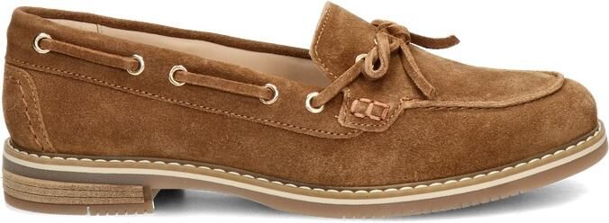 Ara Cambridge Trotteur mocassins & loafers - Foto 5