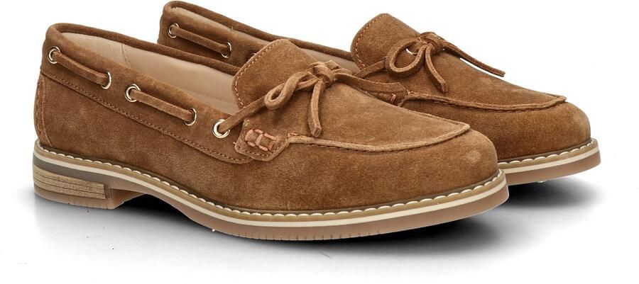 Ara Cambridge Trotteur mocassins & loafers - Foto 6