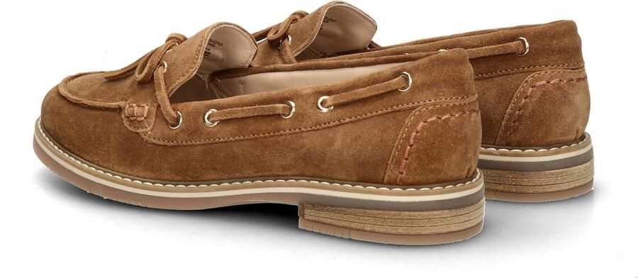 Ara Cambridge Trotteur mocassins & loafers - Foto 7