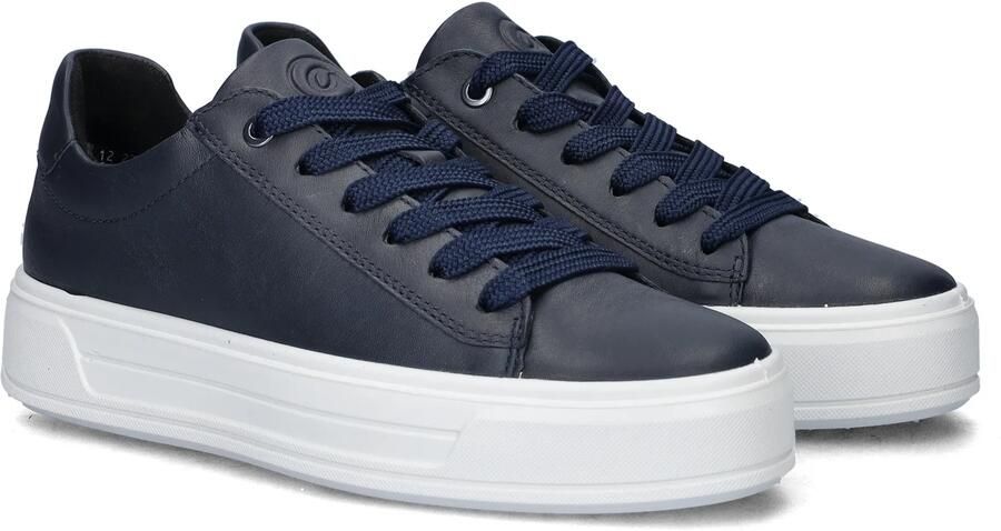 Ara Canberra 3.0 stewardessenschoenen - Foto 2