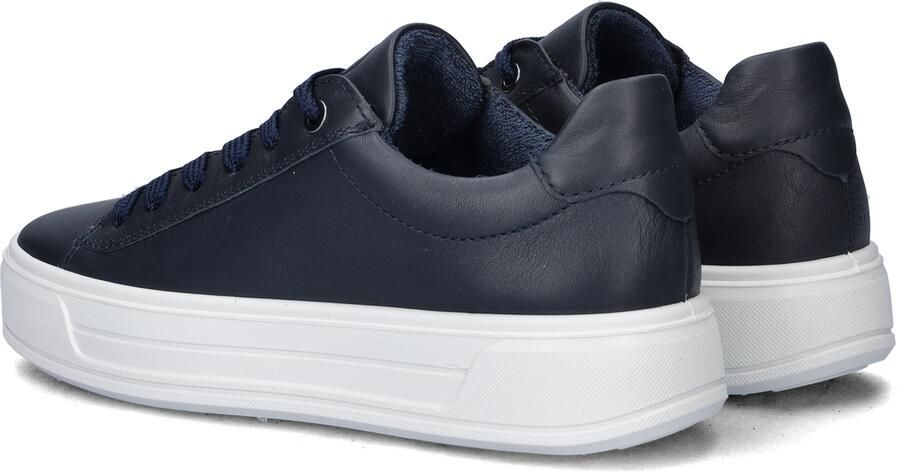 Ara Canberra 3.0 stewardessenschoenen - Foto 3