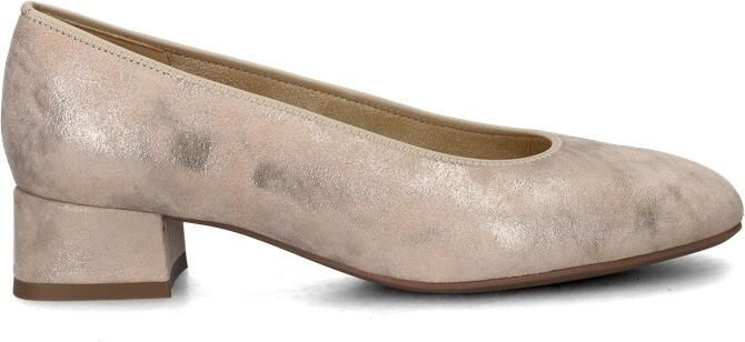 Ara -Dames goud pumps & hakschoenen - Foto 2