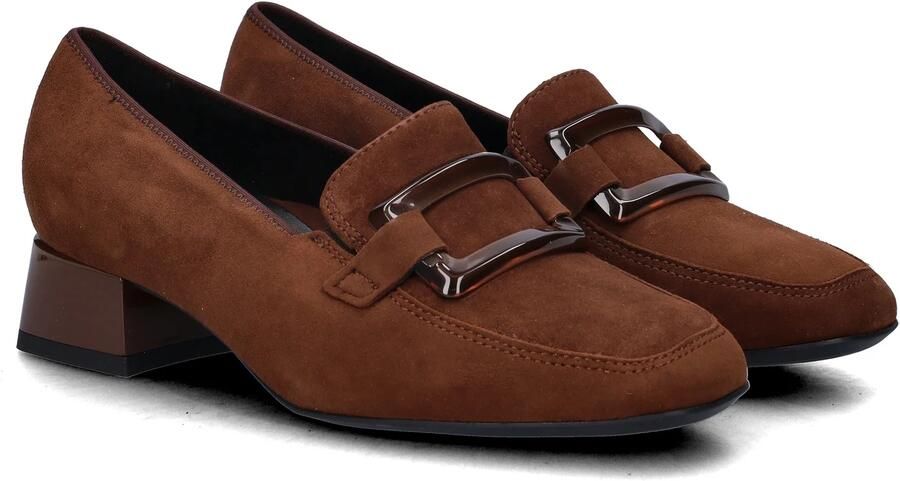 Ara Graz 2.0 pumps - Foto 3