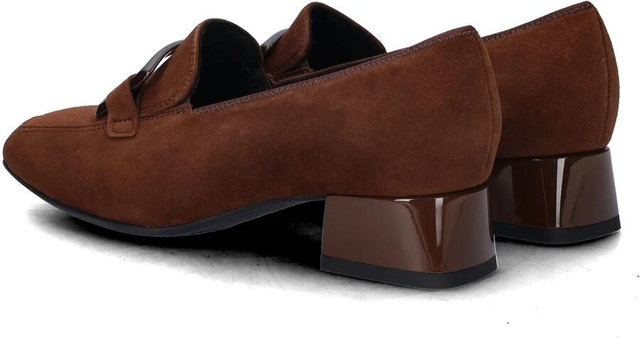 Ara Graz 2.0 pumps - Foto 4