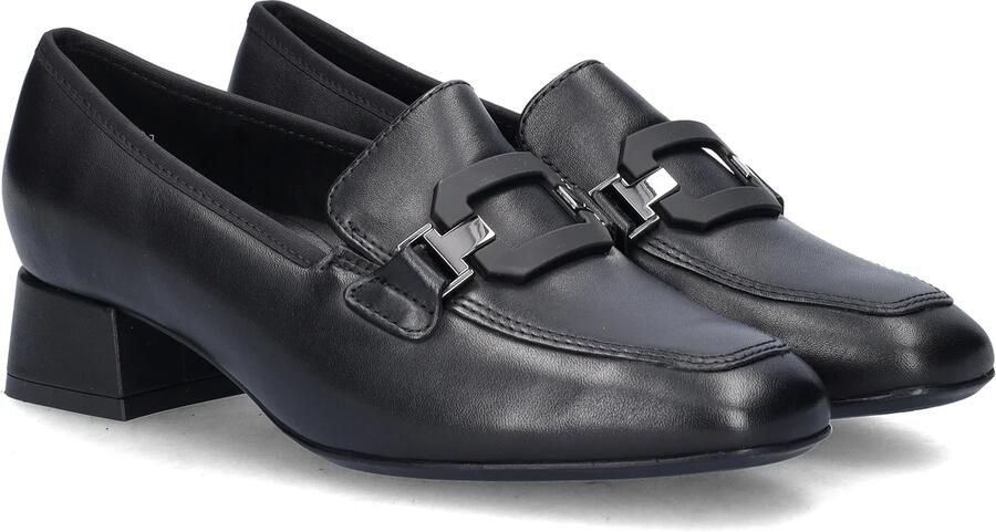 Ara Klassieke pumps met hak voor dames - Foto 5