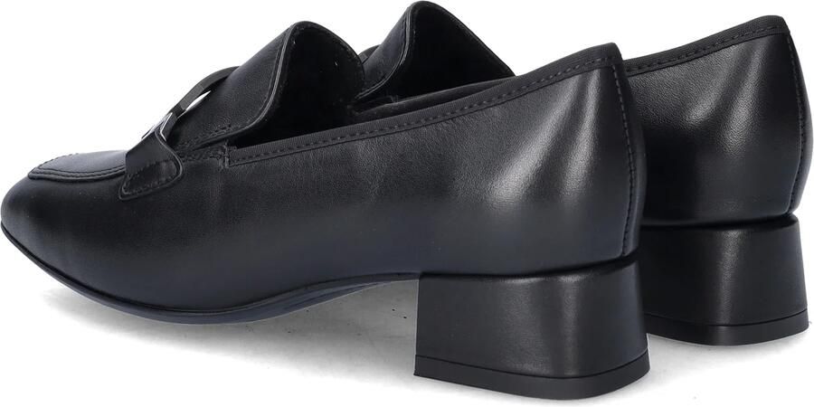 Ara Klassieke pumps met hak voor dames - Foto 6