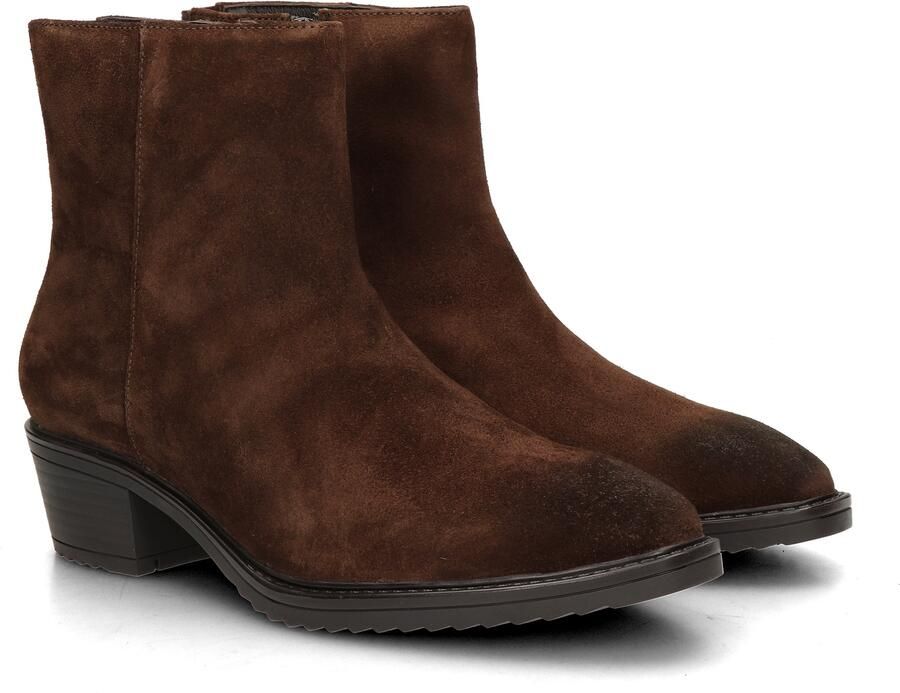 Ara Jenna rits- & gesloten boots - Foto 3