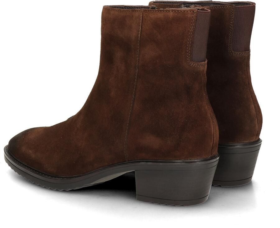 Ara Jenna rits- & gesloten boots - Foto 4