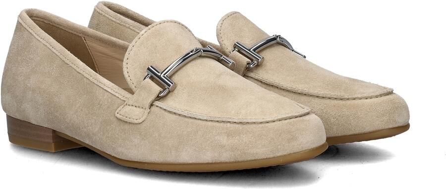 Ara 1231272~~~~~~~~~~~~~~~~~~~~~~~ Instappers Wit beige - Foto 6