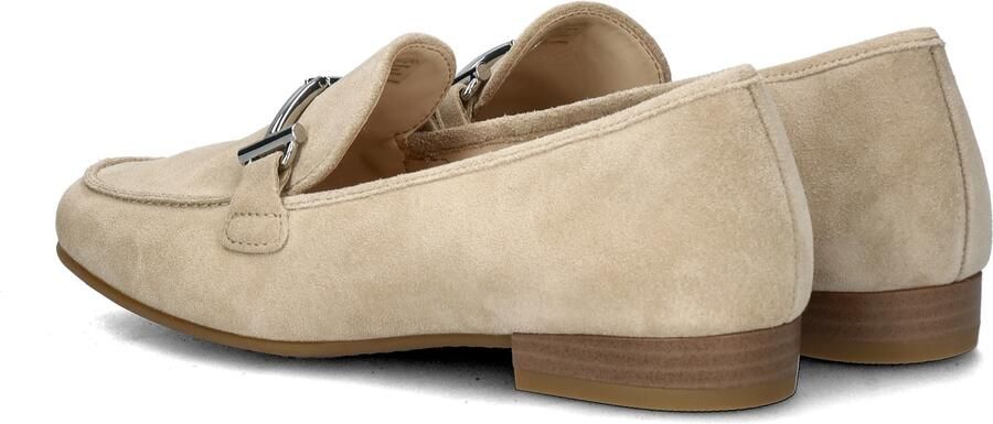 Ara 1231272~~~~~~~~~~~~~~~~~~~~~~~ Instappers Wit beige - Foto 9