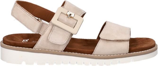 Ara Kent sandalen
