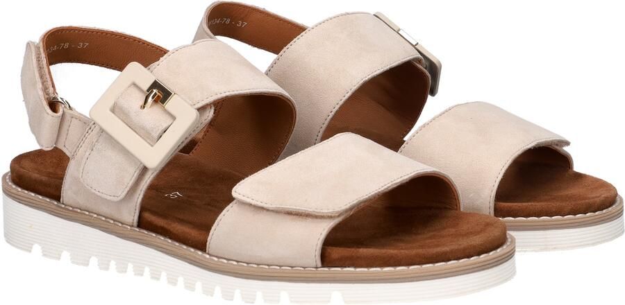 Ara Kent sandalen - Foto 2