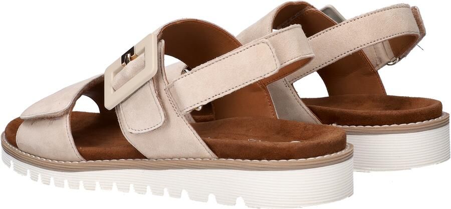 Ara Kent sandalen - Foto 3
