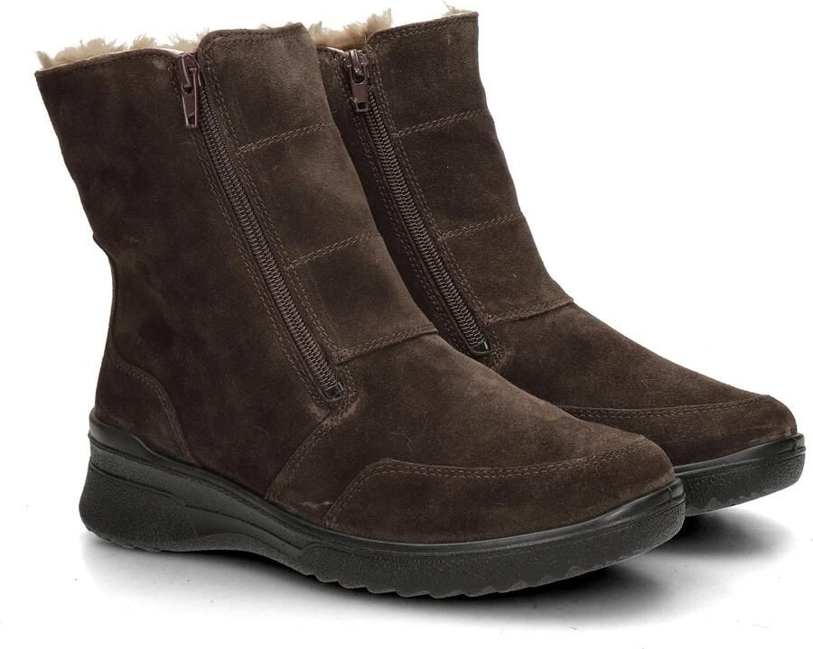 Ara Munchen gevoerde boots - Foto 3