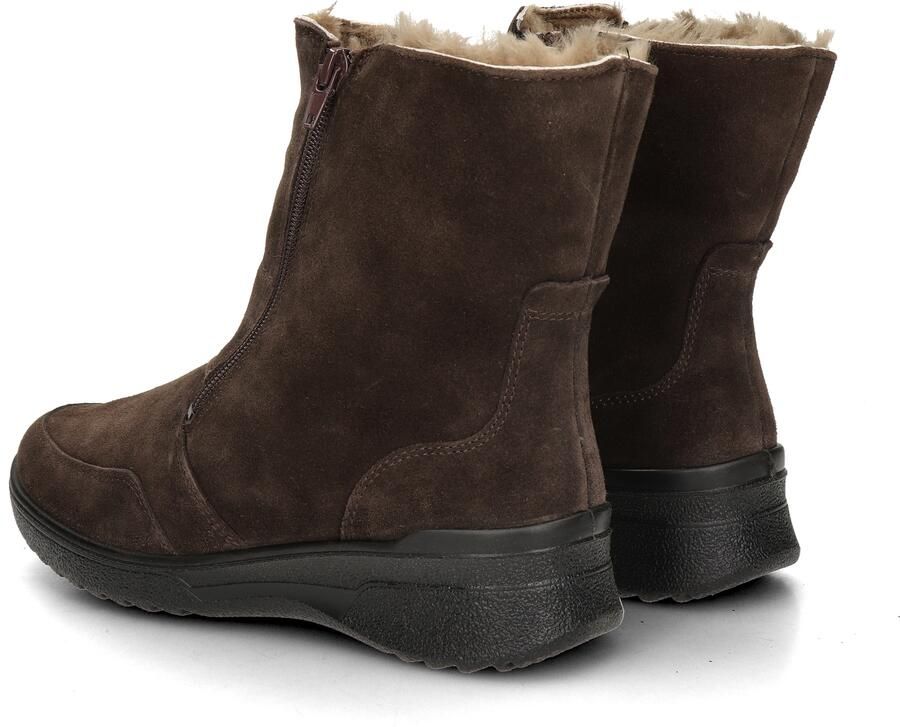 Ara Munchen gevoerde boots - Foto 4