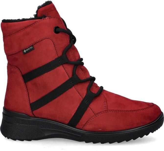 Ara Munchen veterboots