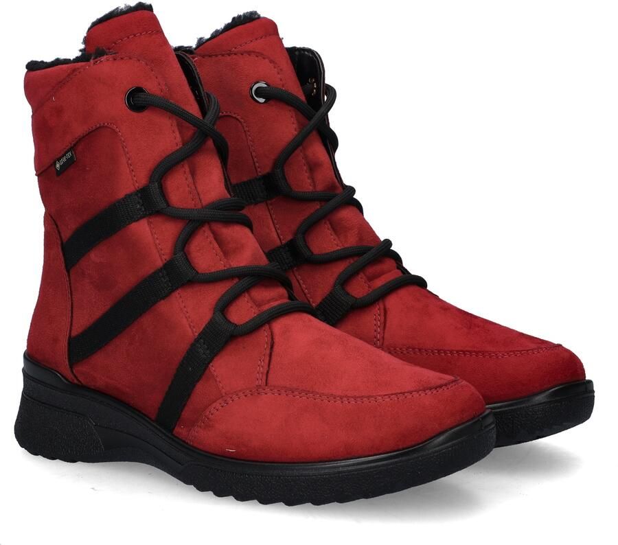 Ara Munchen veterboots - Foto 3