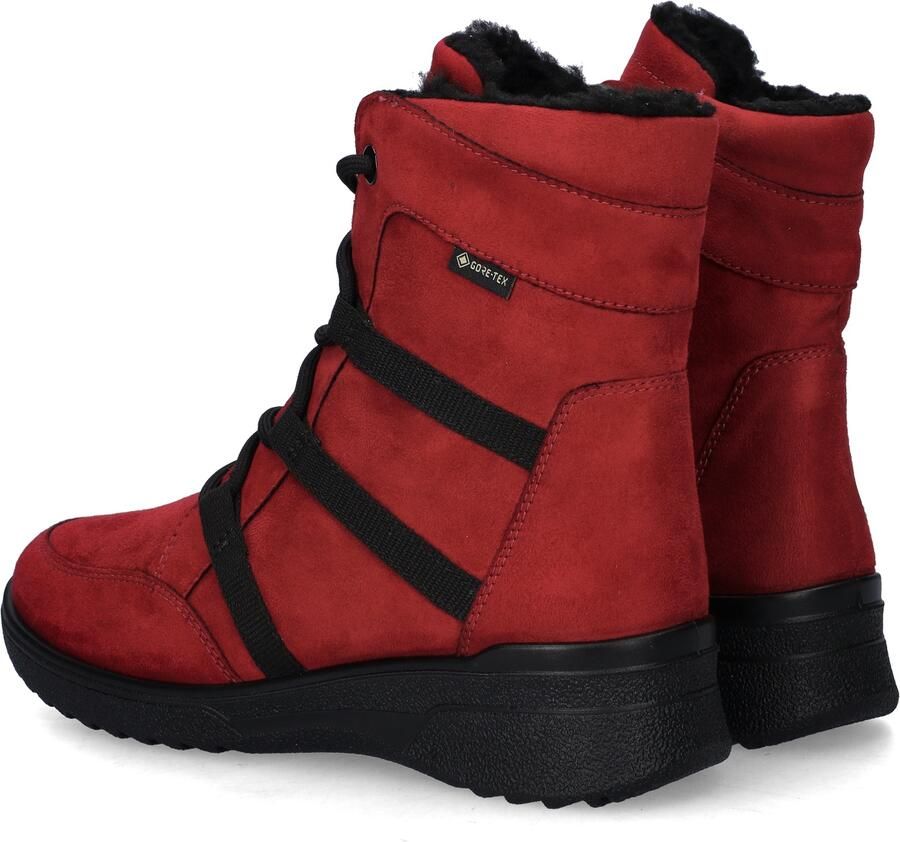 Ara Munchen veterboots - Foto 2