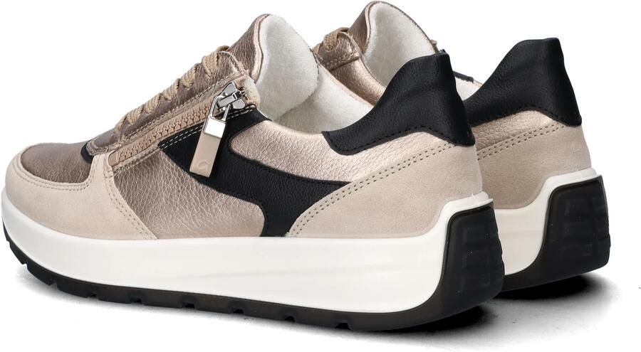 Ara Elegante Comfortabele Zwarte Schoen - Foto 4