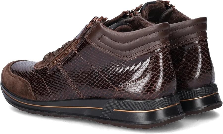 Ara Osaka 2.0 hoge sneakers - Foto 4