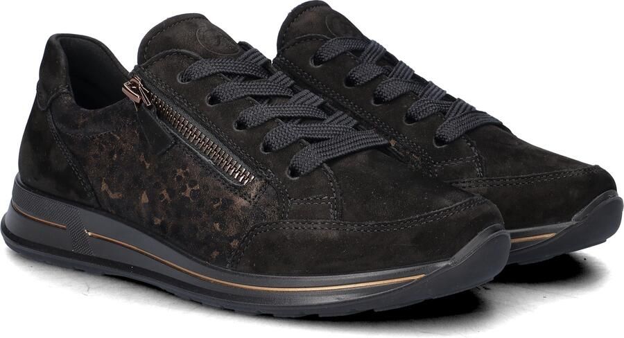 Ara Osaka 2.0 lage sneakers - Foto 3